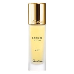 Guerlain Parure Gold Spray Fissante Per Il Trucco - 30 ml