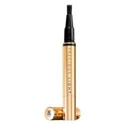 Guerlain Precious Light Correttore Illuminante