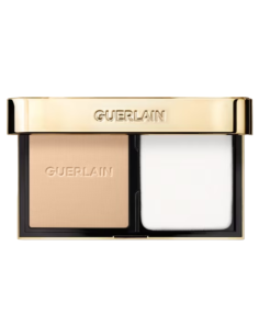 Guerlain Parure Gold Skin Control – Fondotinta Compatto...