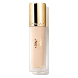 Guerlain Parure Gold Skin Matte Fondotinta Opacizzante 35 ml - 1C