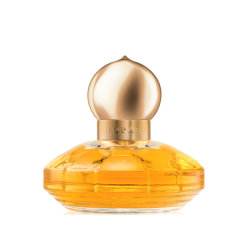 Chopard Cašmir Eau De Parfum Donna 