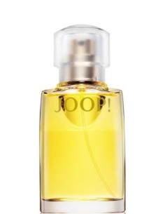 Joop! Femme Eau De Toilette Donna - 100 ml