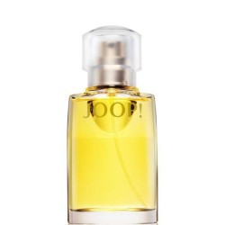 Joop! Femme Eau De Toilette Donna - 100 ml