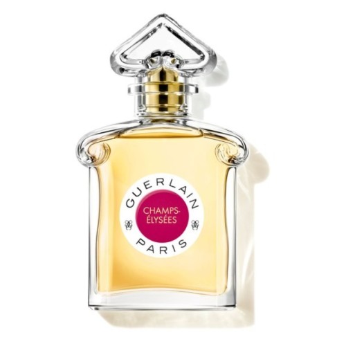 Guerlain Champs-Élysées Donna Eau De Parfum - 75 ml