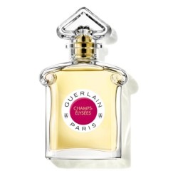 Guerlain Champs-Élysées Donna Eau De Toilette - 75 ml