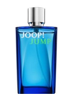 Joop! Jump Eau De Toilette Per Uomo - 100 ml