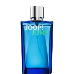 Joop! Jump Eau De Toilette Per Uomo - 100 ml