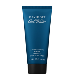 Davidoff Cool Water After Shave Balm - 100 ml