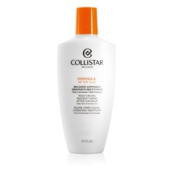Collistar Speciale Abbronzatura Perfetta Balsamo Doposole Idratante Restitutivo 200 ml