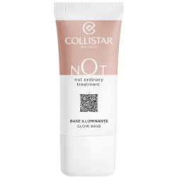 Collistar Not Not Ordinary Treatment Base Illuminante 30 ml