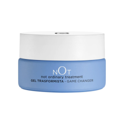 Collistar Not Not Ordinary Treatment Gel Trasformista Effetto Bonne Mine 6,5 ml
