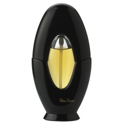 Paloma Picasso Eau de Parfum Spray 100 ml Donna