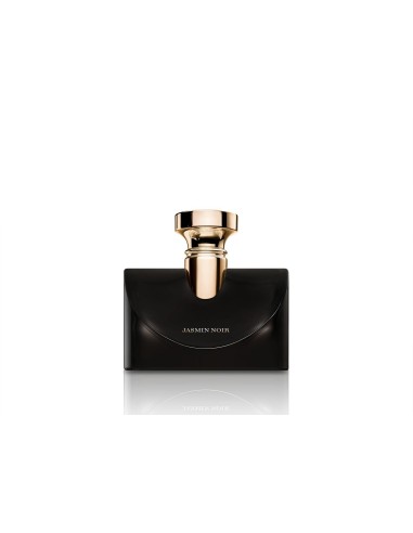 Bulgari Splendida Jasmin Noir eau de parfum 50ml -Profumo donna