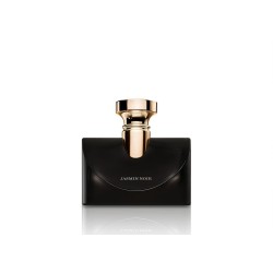 Bulgari Splendida Jasmin Noir eau de parfum 50ml -Profumo donna