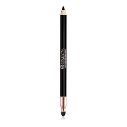 Collistar Professionale Matita Occhi