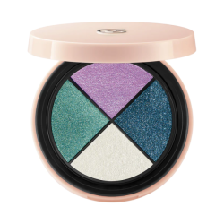 Collistar Impeccabile Palette Ombretti
