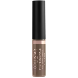 Collistar Professionale Gel Sopracciglia Colorato