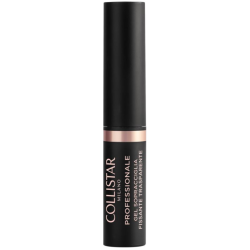 Collistar Professionale Gel Sopracciglia Fissante Trasparente - 6 ml