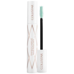 Collistar Impeccabile Base Mascara Rinforzante E Volumizzante