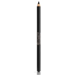 Collistar Matita Professionale Kajal 