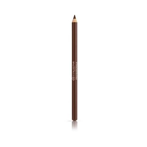 Collistar Matita Professionale Kajal 