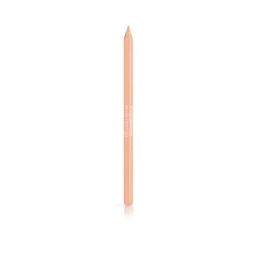 Collistar Matita Professionale Kajal 