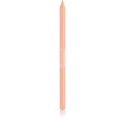 Collistar Matita Professionale Kajal 