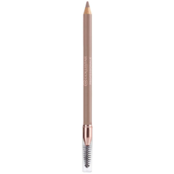 Collistar Matita Professionale Sopracciglia 