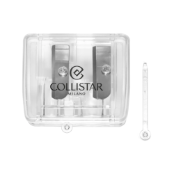 Collistar Temperamatite Doppio Occhi