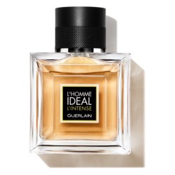 Guerlain L'homme Idéal L'intense Uomo Eau De Parfum