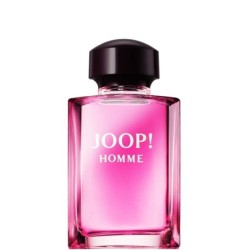 Joop! Homme After Shave Splash - 75 ml