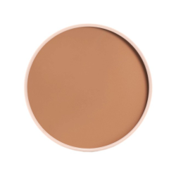 Collistar Mediterranea Fondotinta Compatto Solare Spf15 Ricarica