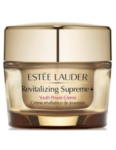 Estée Lauder Revitalizing Supreme + Youth Power Creme 75 ml