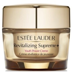 Estée Lauder Revitalizing Supreme + Youth Power Creme 75 ml