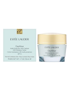 Estée Lauder Daywear Multi-Protection Anti-Oxidant 24 H...