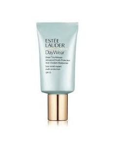 Estée Lauder Daywear Multi-Protection Anti-Oxidant Sheer...