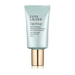 Estée Lauder Daywear Multi-Protection Anti-Oxidant Sheer Tint Spf 15 ml