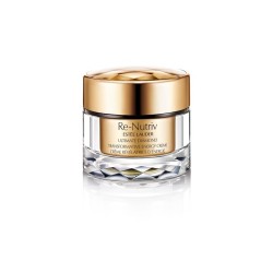 Estée Lauder Re-Nutriv Ultimate Diamond Creme Rich - Crema Ricca Idratante 50 ml