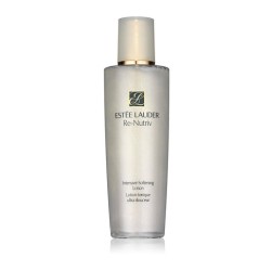 Estée Lauder Re-N. Int. Softening Lotion 250 ml