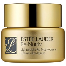 Estée Lauder Re-N. Lightweight Creme 50 ml 