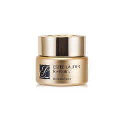 Estée Lauder Re-Nutriv Creme 50 ml 