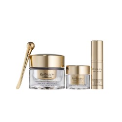 Estée Lauder Re-nutriv Ultimate Diamond Transformative Energy Eye Creme 15+2