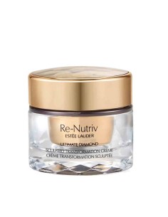 Estée Lauder Re-Nutriv Ultimate Diamond Sculpted...