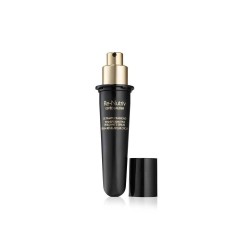 Estée Lauder Re-Nutriv Ultimate Diamond Transformative Brilliance Serum 30 ml