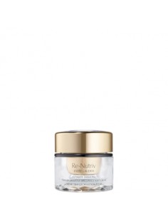 Estée Lauder Re-Nutriv Ultimate Diamond Transformative...