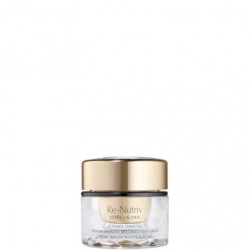 Estée Lauder Re-Nutriv Ultimate Diamond Transformative Brilliance Soft Creme