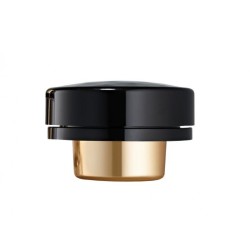 Estée Lauder Re-Nutriv Ultimate Diamond Transformative Brilliance Soft Creme Refill