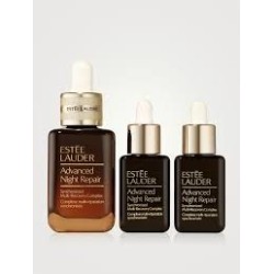 Estée Lauder Advanced Night Repair Eye Supercharged Gel-Creme Confezione