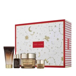 Estée Lauder ReS. Youth Power Creme Cof 3