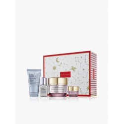 Estée Lauder Resilience Multi-Effect Face And Neck Spf 15 - Pelle Normale / Mista Confezione